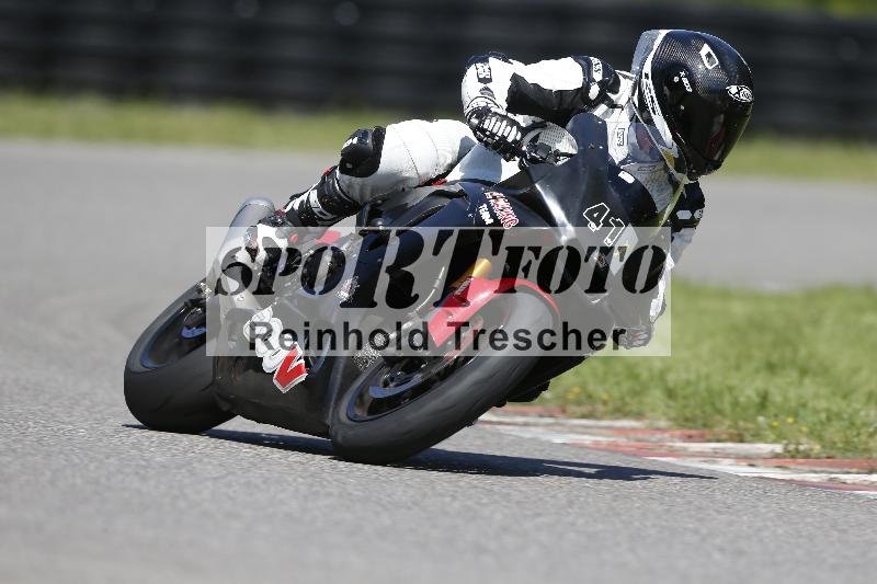 /Archiv-2024/58 13.08.2024 Paddys Races Days-Brenner25 ADR/Sport-Profi/411